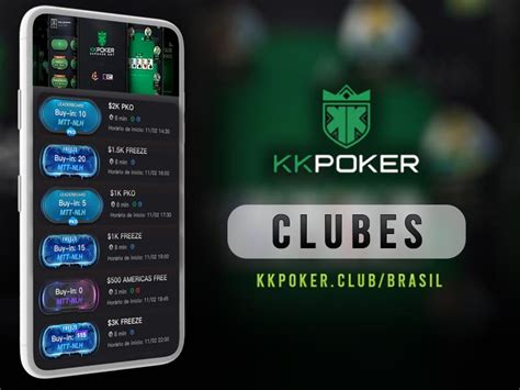 kkpoker pc|poker brasil jogar.